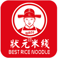 濟(jì)寧過(guò)橋狀元餐飲管理有限公司